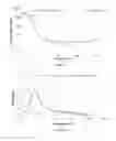 Fig. 04 - Interpenetrating network of anion-exchange polymers, production method thereof and use of same