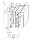 Fig. 01 - Carbide stabilized catalyst structures and method of making
