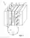 Fig. 02 - Carbide stabilized catalyst structures and method of making