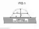 Fig. 02 - Electrostatic charge developing toner, electrostatic charge developing developer, and image forming apparatus