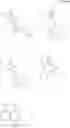 Fig. 131 - Patterning process and resist composition