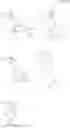 Fig. 136 - Patterning process and resist composition