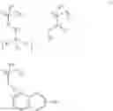 Fig. 166 - Patterning process and resist composition