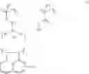 Fig. 167 - Patterning process and resist composition