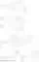 Fig. 45 - Patterning process and resist composition