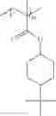Fig. 167 - Positive photosensitive composition and method of forming pattern using the same