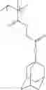 Fig. 197 - Positive photosensitive composition and method of forming pattern using the same