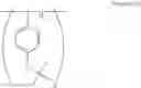 Fig. 06 - Process for producing ink jet head