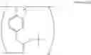 Fig. 07 - Process for producing ink jet head