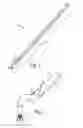 Fig. 02 - DENTAL INSTRUMENT AND METHOD OF USE