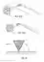 Fig. 05 - DENTAL INSTRUMENT AND METHOD OF USE