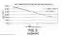 Fig. 28 - MOLECULAR DETECTION OF XMRV INFECTION