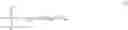 Fig. 02 - Hydrophobic, functionalized particles