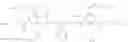 Fig. 167 - Functionalized cyanine dyes (PEG)