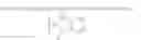 Fig. 197 - Functionalized cyanine dyes (PEG)