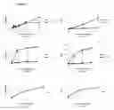 Fig. 02 - ANTIGENIC APPROACH TO THE DETECTION AND ISOLATION OF MICROPARTICLES ASSOCIATED WITH FETAL DNA