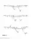 Fig. 03 - Functionalized cyanine dyes (PEG)
