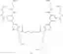 Fig. 110 - Functionalized cyanine dyes (PEG)