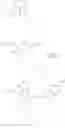 Fig. 124 - Functionalized cyanine dyes (PEG)