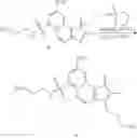 Fig. 137 - Functionalized cyanine dyes (PEG)