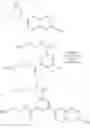 Fig. 145 - Functionalized cyanine dyes (PEG)