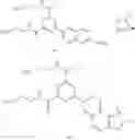 Fig. 147 - Functionalized cyanine dyes (PEG)