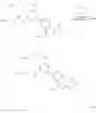 Fig. 149 - Functionalized cyanine dyes (PEG)