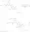Fig. 151 - Functionalized cyanine dyes (PEG)