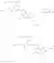 Fig. 152 - Functionalized cyanine dyes (PEG)
