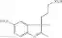 Fig. 166 - Functionalized cyanine dyes (PEG)