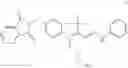 Fig. 187 - Functionalized cyanine dyes (PEG)