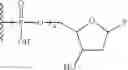 Fig. 197 - Functionalized cyanine dyes (PEG)