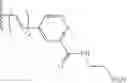 Fig. 20 - Functionalized cyanine dyes (PEG)