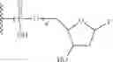 Fig. 201 - Functionalized cyanine dyes (PEG)