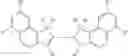 Fig. 205 - Functionalized cyanine dyes (PEG)