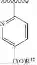 Fig. 210 - Functionalized cyanine dyes (PEG)