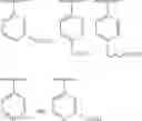 Fig. 211 - Functionalized cyanine dyes (PEG)