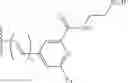 Fig. 22 - Functionalized cyanine dyes (PEG)