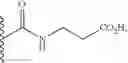 Fig. 28 - Functionalized cyanine dyes (PEG)