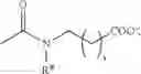 Fig. 33 - Functionalized cyanine dyes (PEG)