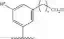 Fig. 34 - Functionalized cyanine dyes (PEG)