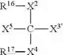 Fig. 41 - Functionalized cyanine dyes (PEG)