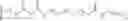 Fig. 43 - Functionalized cyanine dyes (PEG)