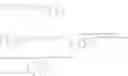 Fig. 44 - Functionalized cyanine dyes (PEG)