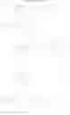 Fig. 45 - Functionalized cyanine dyes (PEG)