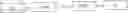 Fig. 47 - Functionalized cyanine dyes (PEG)