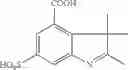 Fig. 55 - Functionalized cyanine dyes (PEG)