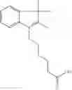 Fig. 58 - Functionalized cyanine dyes (PEG)