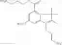 Fig. 63 - Functionalized cyanine dyes (PEG)