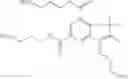 Fig. 64 - Functionalized cyanine dyes (PEG)